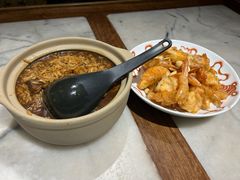 -小吊梨汤·北京菜·烤鸭(清河万象汇店)