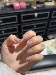 -Nail Me美甲美睫