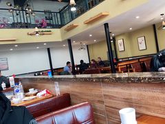 -邵汇大虾(吉林大路店)