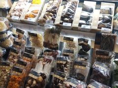 -Olé精品超市(海上世界店)