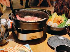 -Sushi Love 创意寿司(丽影广场店)
