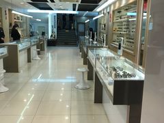 -茂昌眼镜(南京东路店)