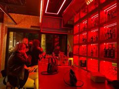 -The Drinkery (瑞金店)