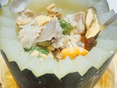 -金汤宴餐厅·粤菜(德云社店)