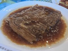 -大顺堂食府(牛街店)