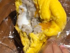 -奈雪的茶(中粮祥云小镇店)