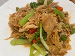 -新名仕(仙霞路店)