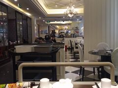 大堂-避风塘(光启城店)