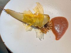 -曲廊院(东四十一条店)