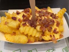 -Shake Shack(西单大悦城店)