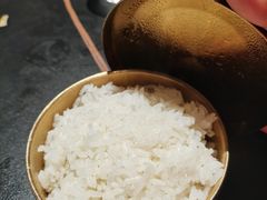 -花千醉(新街口店)