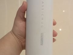 -鞠氏黑芝麻糊(水塔店)