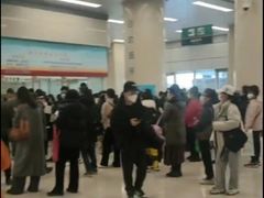 -中国人民解放军总医院