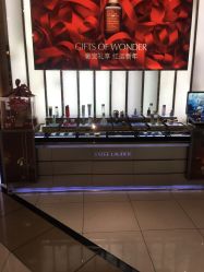 -丝芙兰Sephora
