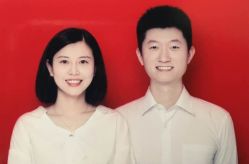 -绿皮火车照相馆 婚纱照旅拍(厦门店)