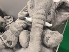 -宜家家居(高新商场店)