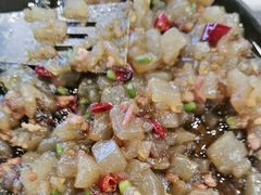 -老雒阳面馆·水席(定鼎门店)