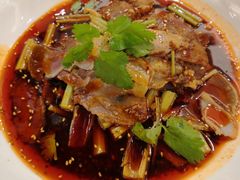 -大蓉和(双楠店)