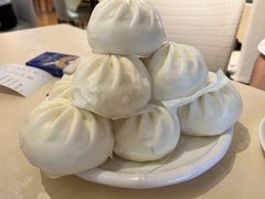 -归元·云集斋素菜馆