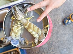 -两兄弟Song Pee Nong(2号店)