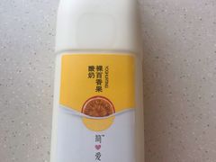 -盒马鲜生(枣园路店)