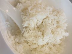 -浔味·山屿湖·正宗淳牌全鱼宴老字号