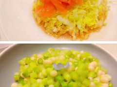 -南山鲜虾面·活鲜小馆·海味大连菜(南山总店)