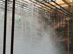 -御池园(顾村公园店)