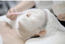 -Cream88颜皮肤管理中心