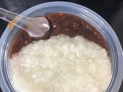 -潘玉麟糖粥