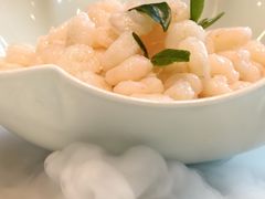 -杭州杭帮菜博物馆
