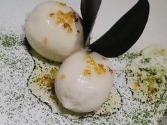 -華府Deluxe(兴业太古汇店)