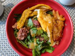 -优逸酒店(柳州窑埠古镇万象城店)