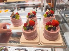 -UH祐禾(上海荟聚店)