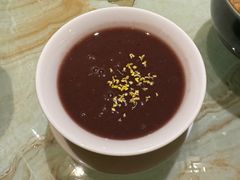 -杭州君悦酒店·湖滨28中餐厅