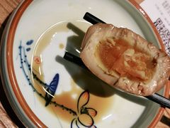 -金茂览秀城