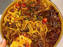 -安庆师范大学(龙山校区)