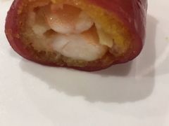 -赏点粤式点心(广州塔店)