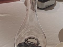 -王府井酒店(金桥港湾店)