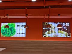 -和颐酒店(北京中关村软件园店)