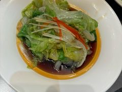 -天下春花园酒店(大东店)