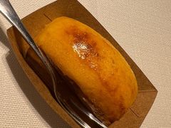 -旺顺阁鱼头泡饼(常营店)