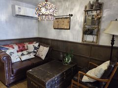 -春风·有糖(崇宁路店)