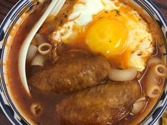-華叔茶記
