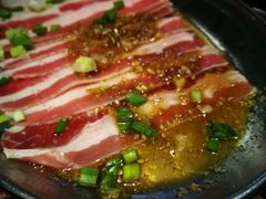 -火炉火自助餐(悠唐购物中心店)