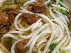 -贵州大厦贵州厅(樱花园西街店)