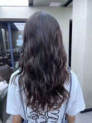 -逸丝风尚
