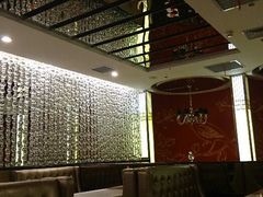 android_upload_pic-Vista黔城(新业广场店)