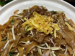 -古南都·老广东酒楼(龙江店)
