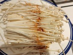 -肆幺幺烤肉(乐汇城店)